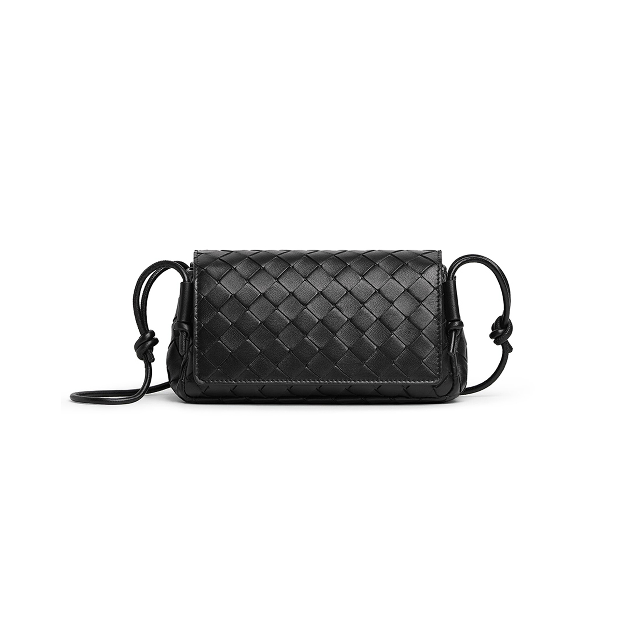 BOTTEGA VENETA NOTTURNO 843893VCPP08425 (21*11*9cm)